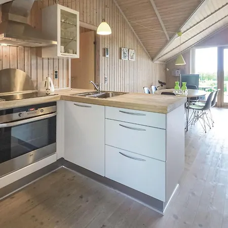 3 Bedroom Amazing In