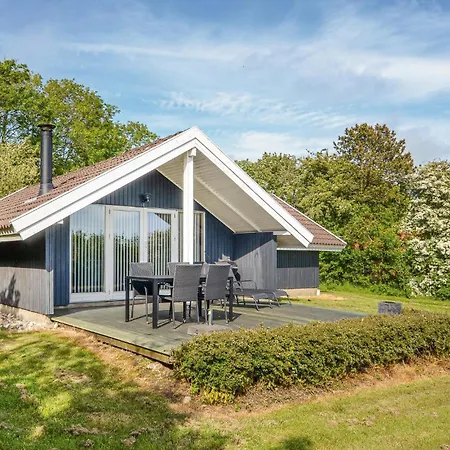 3 Bedroom Amazing In *