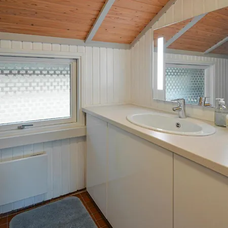 3 Bedroom Amazing In *
