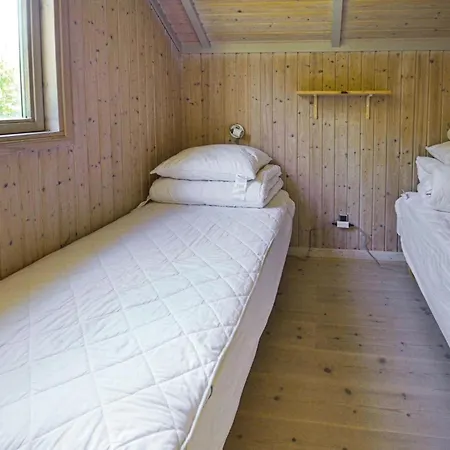 3 Bedroom Amazing In