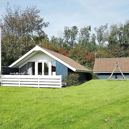 3 Bedroom Amazing In