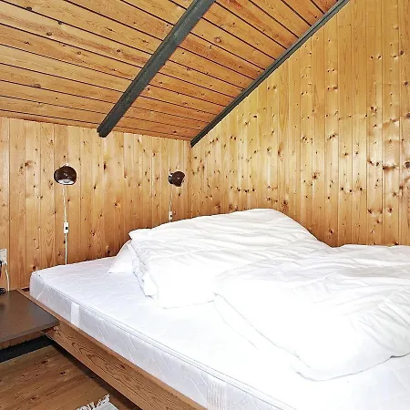 3 Bedroom Amazing In *