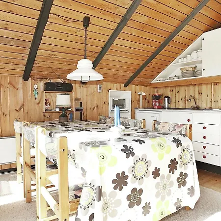 3 Bedroom Amazing In