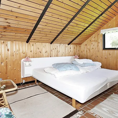 Σπίτι διακοπών 3 Bedroom Amazing In